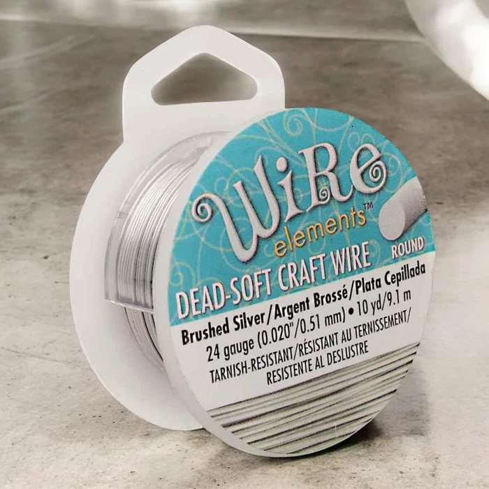 srebrne-druty-miedziane-beadsmith-do-wire-wrappingu-sploty