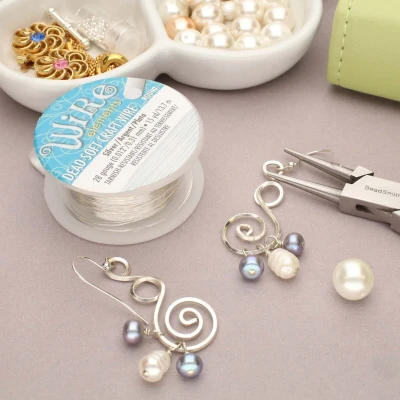 cieniutkie-druty-jubilerskie-do-oprawy-mineralow-diy-akcesoria