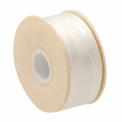 cienkie-nosniki-nylonowe-do-drobnego-szkla-diy