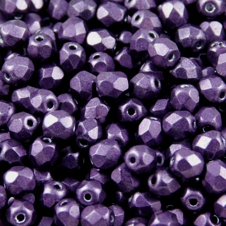 czeskiej-produkcji-koraliki-szklane-fire-polish-4mm-tawny-port