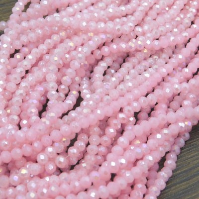 koraliki-szklane-oponki-fasetowane-jasny-roz-ab-4x3mm