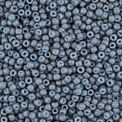 koraliki-szklane-toho-round-11-0-semi-glazed-blue-turquoise