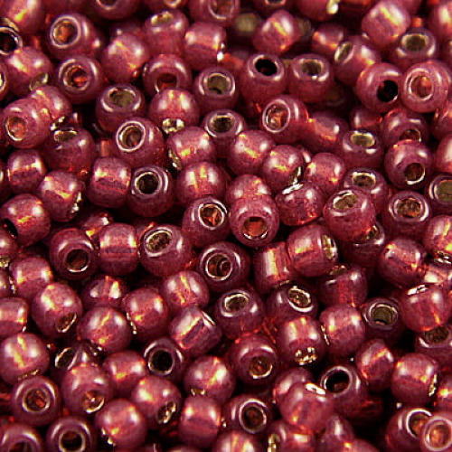 koraliki-toho-round-11-0-silver-lined-milky-pomegranate-granatowe