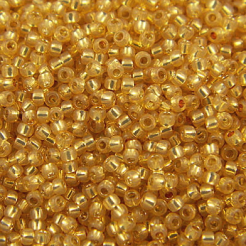 koraliki-toho-round-11-0-silver-lined-milky-lt-topaz-miodowe-beading