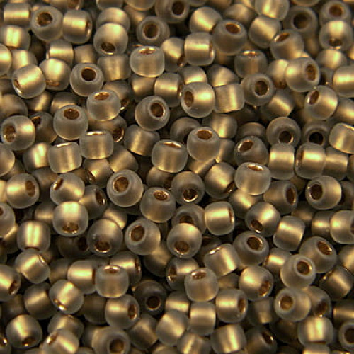 toho-koraliki-round-11-0-frosted-gold-lined-black-diamond-matowy-czarny-zloty-srodek