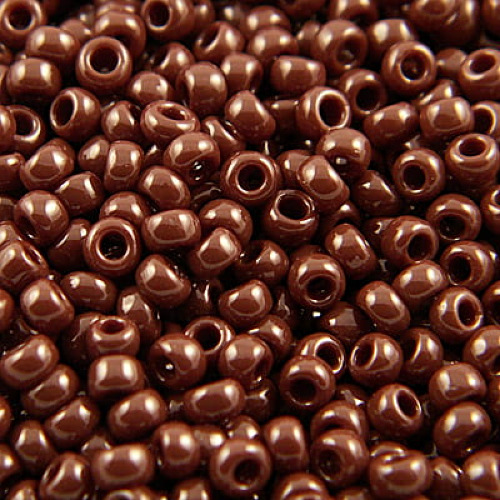 koraliki-toho-round-11-0-opaque-oxblood-burgundowe