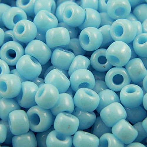niebieskie-turkusowe-koraliki-toho-round-11-0-blue-turquoise-do-haftu