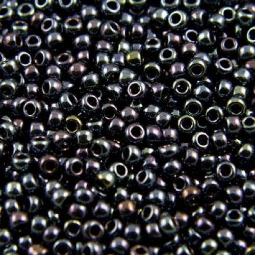 koraliki-szklane-toho-round-11-0-metallic-cosmos-2-2mm