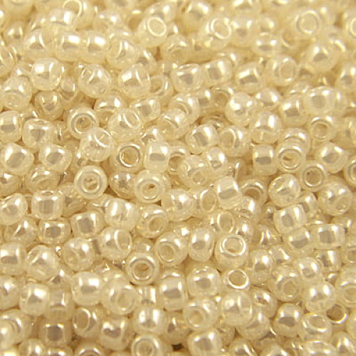 koraliki-szklane-toho-round-11-0-ceylon-lt-ivory