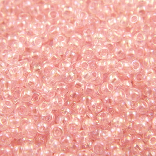 koraliki-szklane-toho-round-8-0-dyyed-rainbow-ballerina-pink