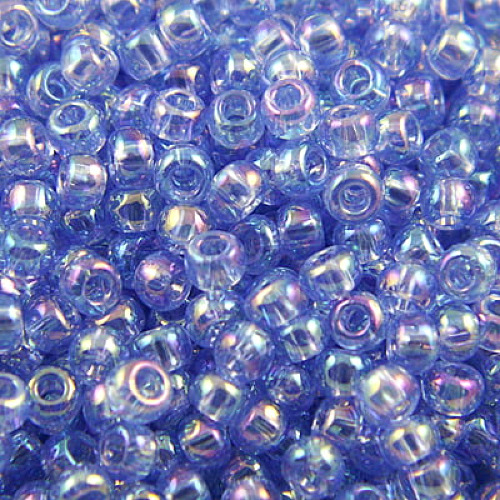 koraliki-szklane-toho-round-8-0-trans-rainbow-lt-sapphire