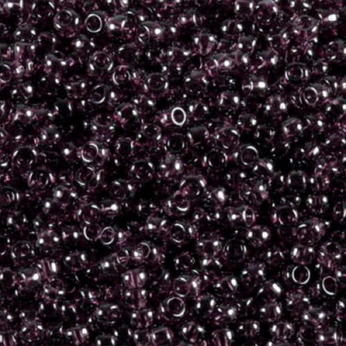 toho-koraliki-seed-beads-round-8-0-trans-lustered-amethyst-transparentny-fiolet-satynowe-lustre