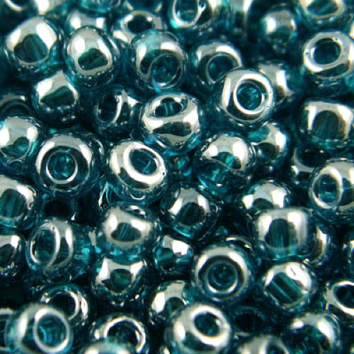 koraliki-szklane-toho-round-8-0-trans-lustered-teal