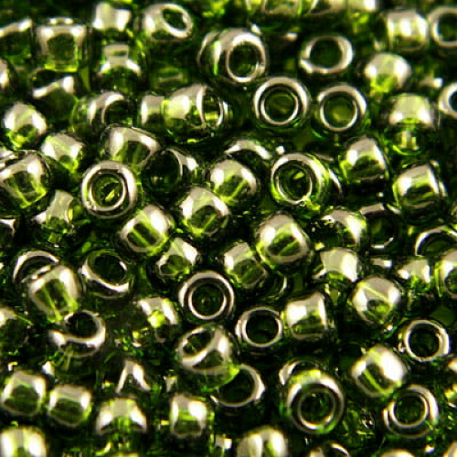 koraliki-szklane-toho-round-8-0-transparent-olivine