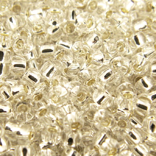 toho-koraliki-round-11-0-silver-lined-crystal-krysztal-srebrny-srodek