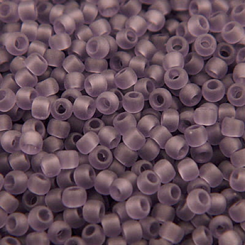 toho-koraliki-r11-transparent-frosted-sugar-plum