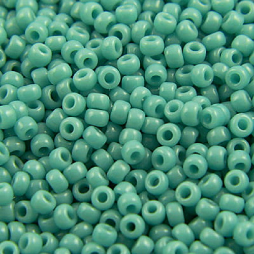 koraliki-szklane-toho-round-8-0-opaque-turquoise