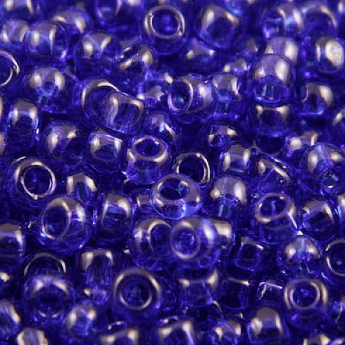 koraliki-szklane-toho-round-8-0-transparent-cobalt