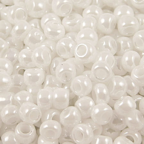 koraliki-toho-round-6-0-opaque-lustered-white-bialy-perlowy