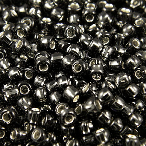 toho-koraliki-seed-beads-round-6-0-silver-lined-black-diamond-srebrny-srodek-grafitowy-4mm