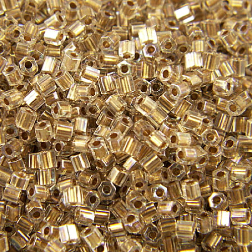 koraliki-szklane-toho-hex-11-0-gold-lined-rainbow-crystal