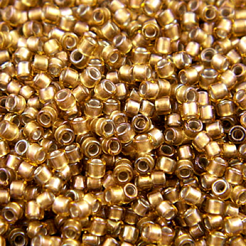 koraliki-szklane-toho-treasure-11-0-gold-lined-topaz