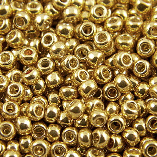 koraliki-szklane-toho-round-15-0-galvanized-starlight