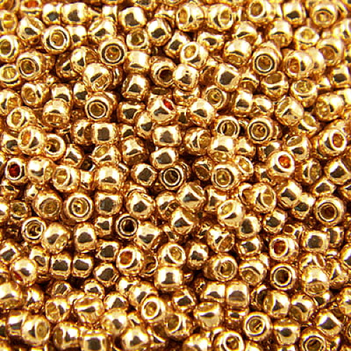 koraliki-toho-15-0-permanent-finish-rose-gold-oprawa-kaboszonow
