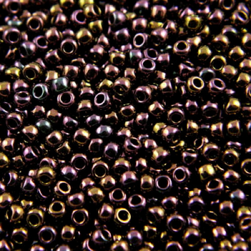koraliki-szklane-toho-round-15-0-metallic-iris-purple