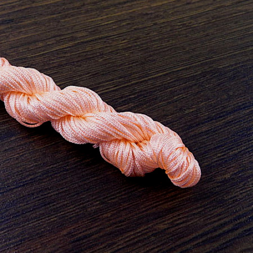 sznurek-nylonowy-1mm-jasny-rozowy-makrama