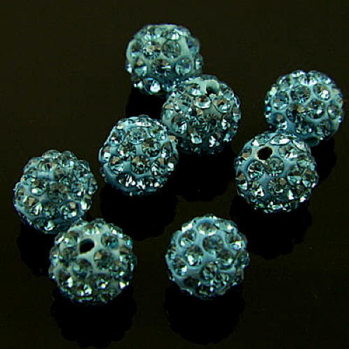 niebieskie-kule-shamballa-koraliki-z-cyrkoniami-10mm