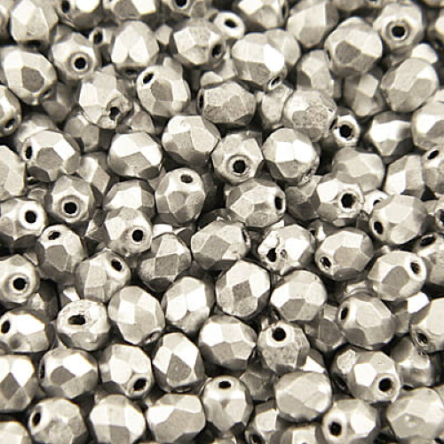 srebrne-matowe-elementy-szklane-fasetowane-3mm