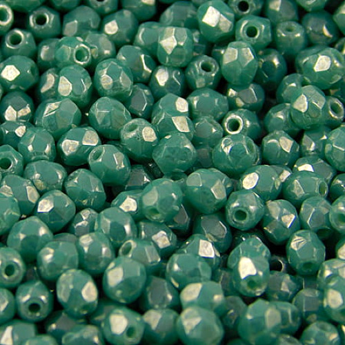 turkusowe-koraliki-szklane-fasetowane-3mm