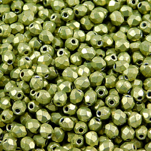 zielone-koraliki-szklane-fasetowane-metaliczne-3mm