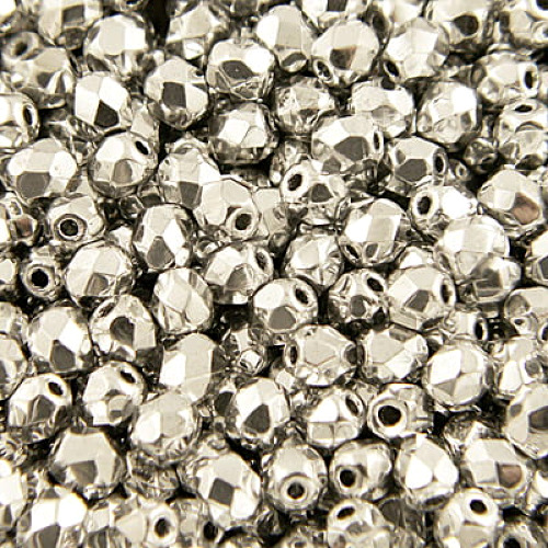 czeskie-polfabrykaty-szklane-srebrne-3mm