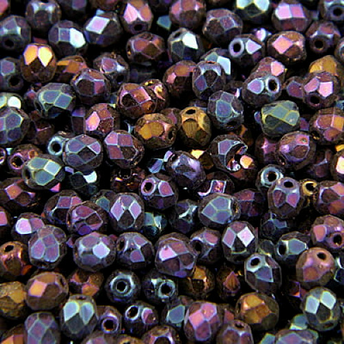 niebieskie-czeskie-koraliki-fasetowane-iryzujace-3mm