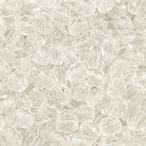 przezroczyste-koraliki-fire-polish-3mm