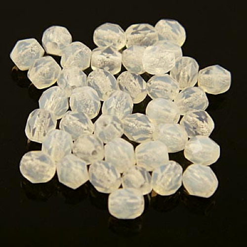 mlecznobiale-koraliki-fire-polish-3mm