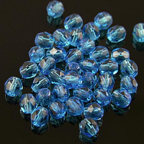 ciemnoniebieskie-koraliki-fire-polish-capri-3mm