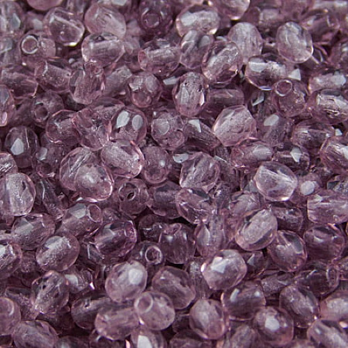 jasnoametystowe-koraliki-fire-polish-3mm