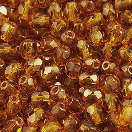 ciemnotopazowe-koraliki-fire-polish-3mm