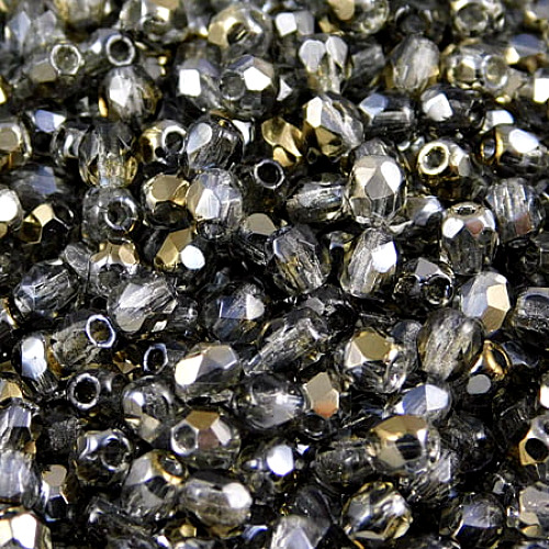 brazowo-szare-koraliki-fire-polish-iryzujace-3mm