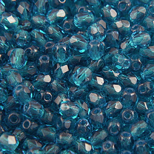 niebieskie-koraliki-fire-polish-capri-3mm