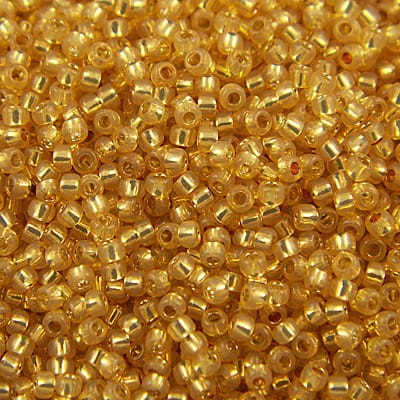 koraliki-toho-round-11-0-silver-lined-milky-lt-topaz-miodowe-beading