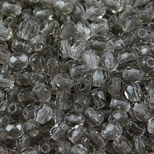 jasnografitowe-koraliki-fire-polish-light-black-diamond-3mm