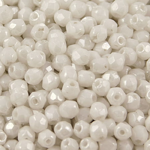 alabastrowe-koraliki-fire-polish-luster-3mm