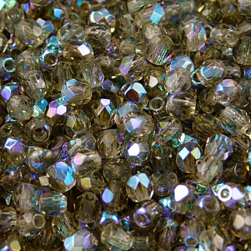 grafitowe-koraliki-fire-polish-black-diamond-ab-3mm