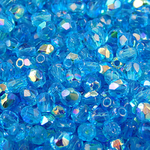 ciemno-niebieskie-koraliki-fire-polish-dark-aquamarine-ab-3mm