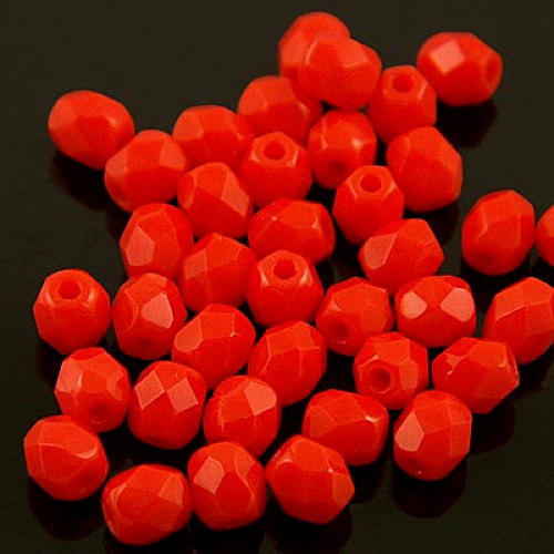 jasnoczerwone-koraliki-fire-polish-opaque-lt-red-3mm