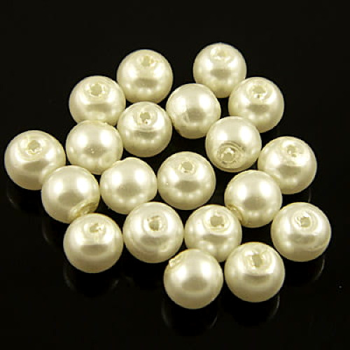 perly-szklane-kremowe-gladkie-8mm
